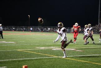 September 20 2019 IMG_82831220